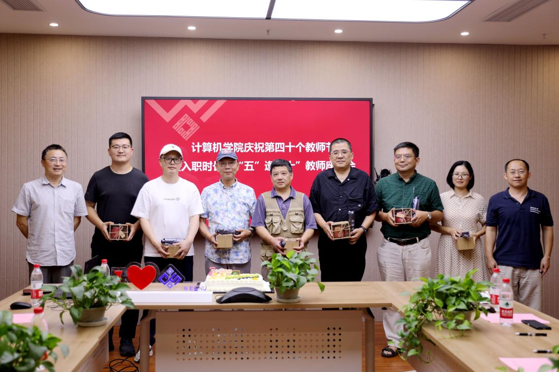 图片 4.png 图片 4.png