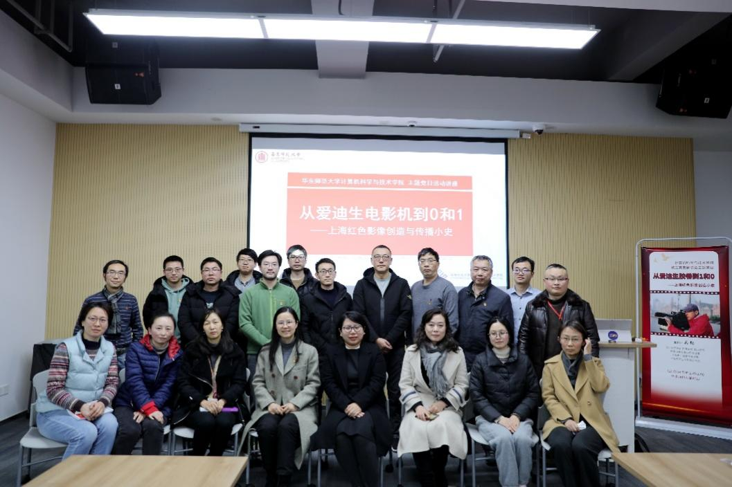 图片 1.png 图片 1.png