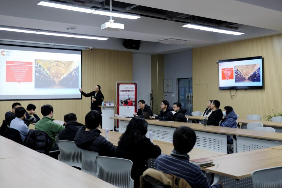 图片 2.png 图片 2.png