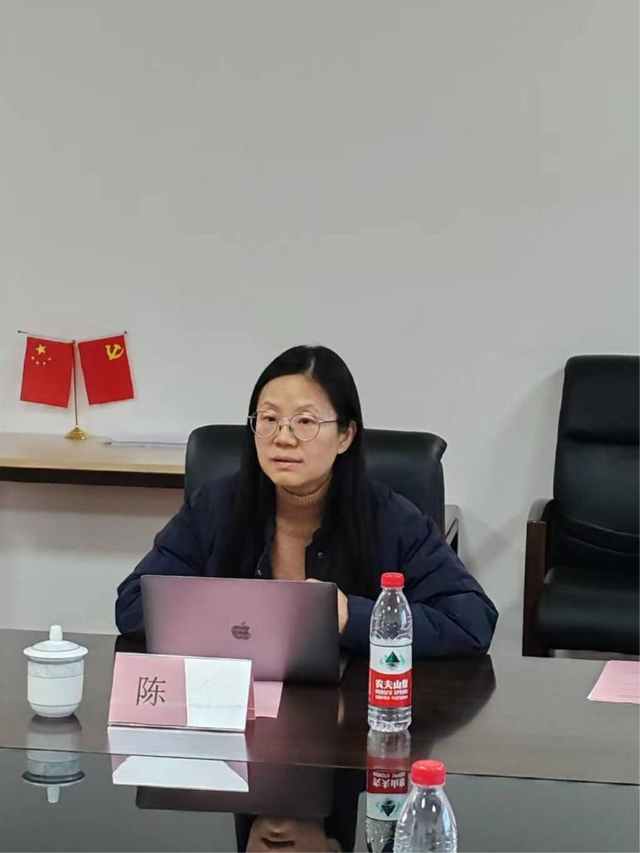 图片 2.png 图片 2.png