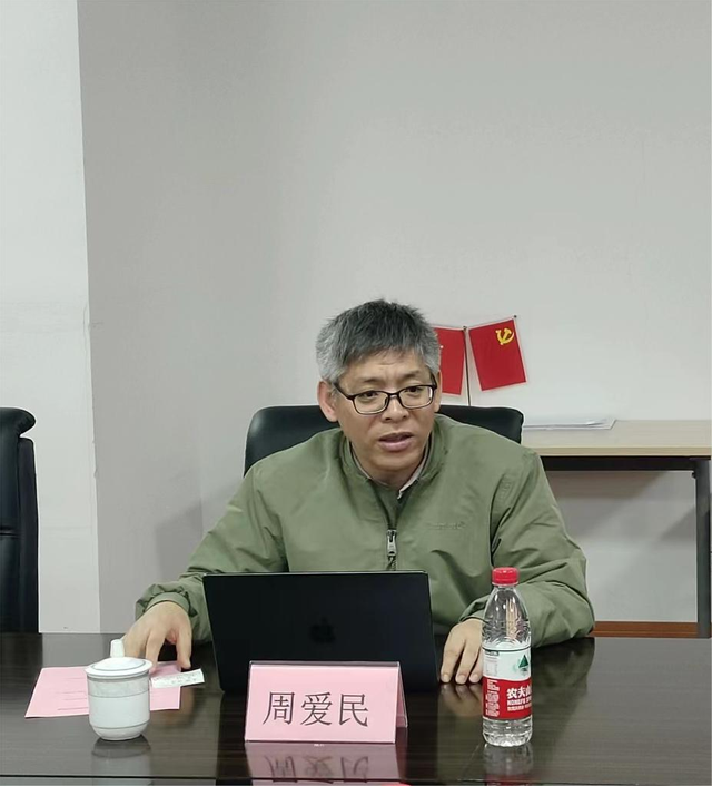 图片 1.png 图片 1.png