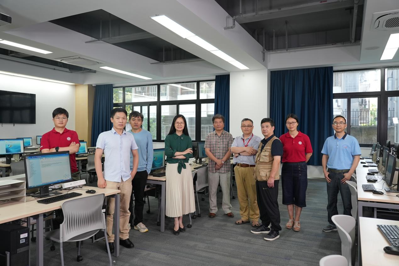 图片 3.png 图片 3.png