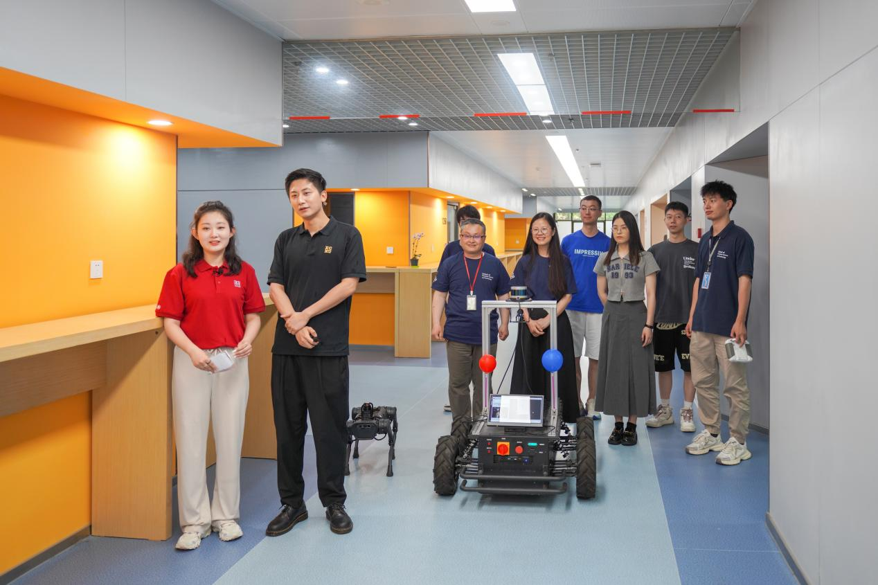 图片 2.png 图片 2.png