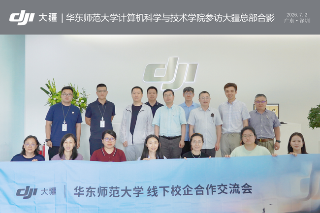 图片 4.png