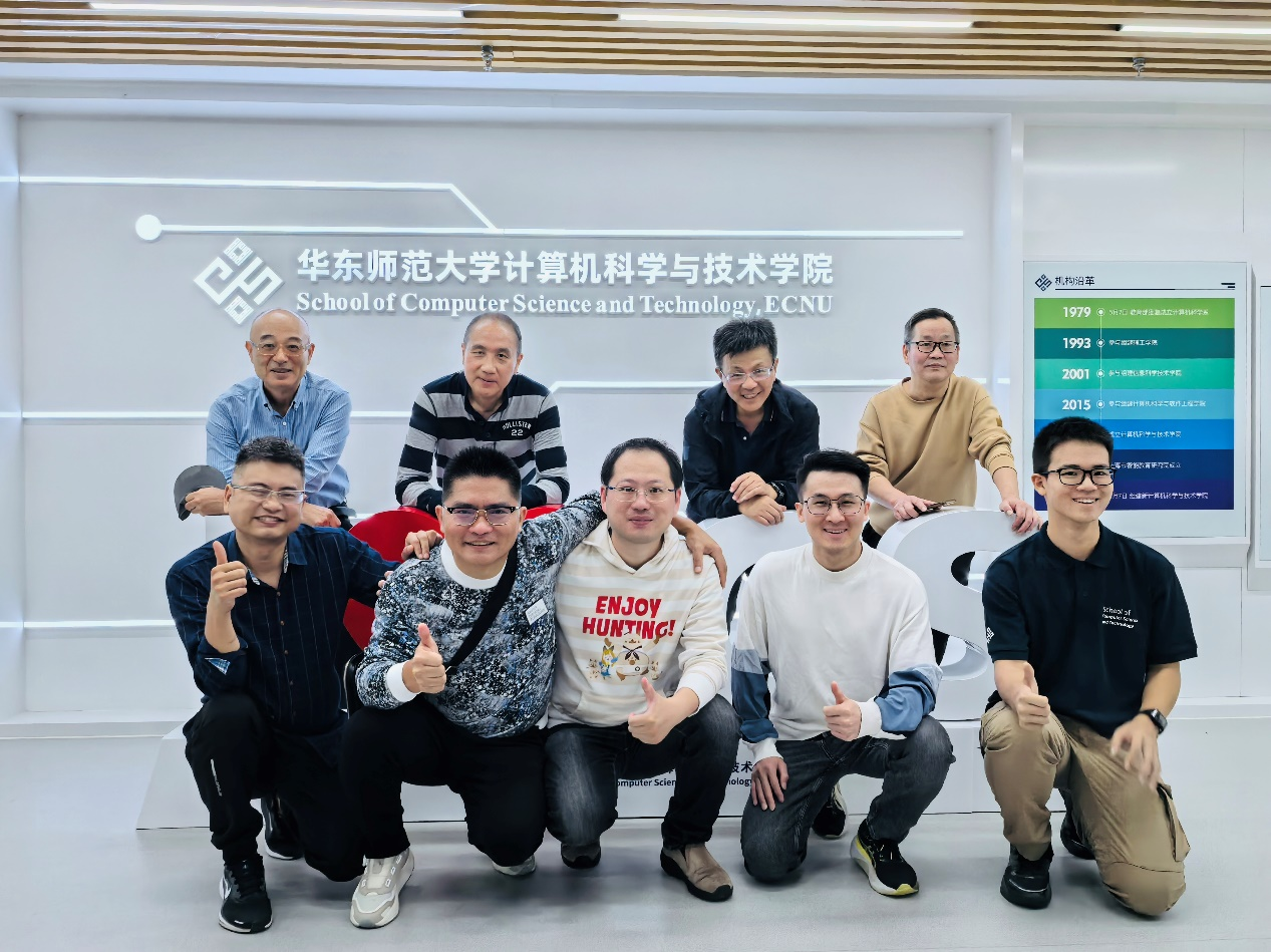 图片 10.png 图片 10.png