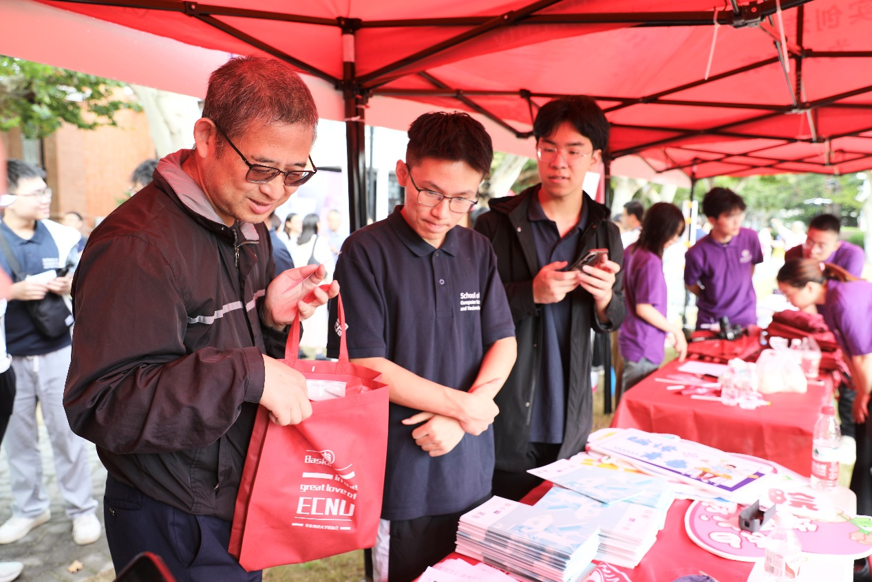 图片 5.png 图片 5.png