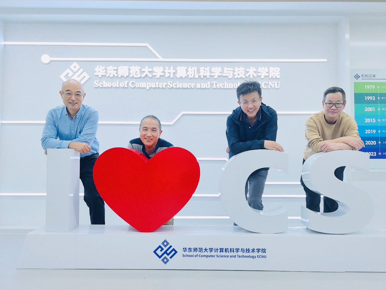 图片 7.png 图片 7.png