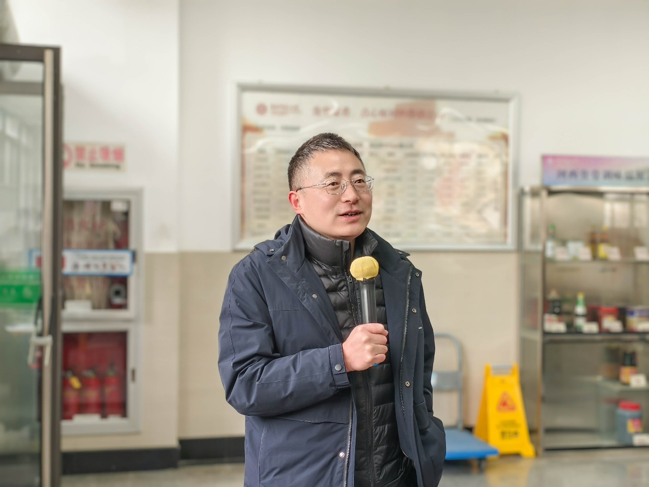 图片 8.png 图片 8.png