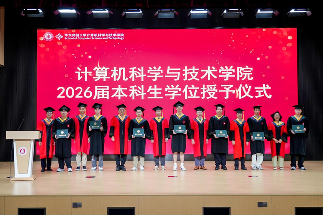 图片 7.png