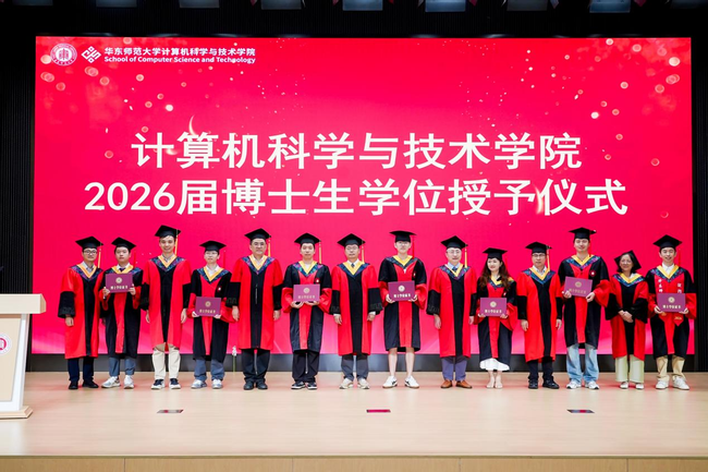 图片 9.png