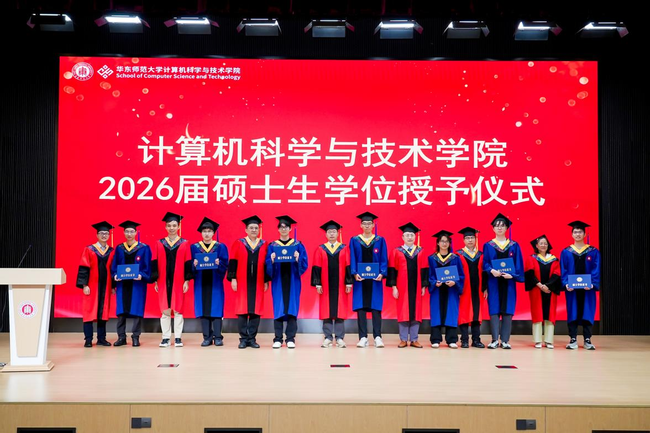 图片 8.png