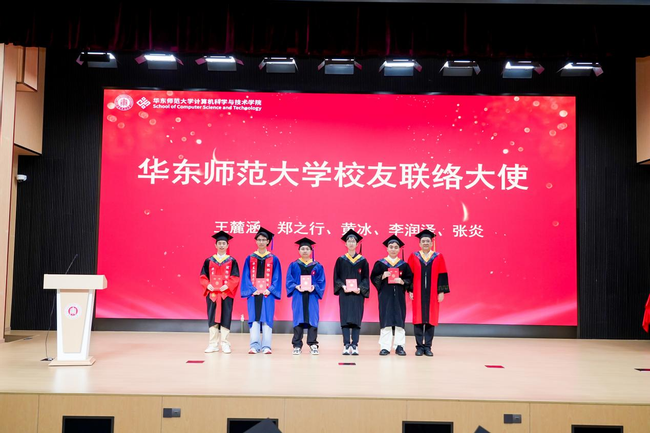 图片 12.png