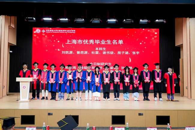 图片 10.png