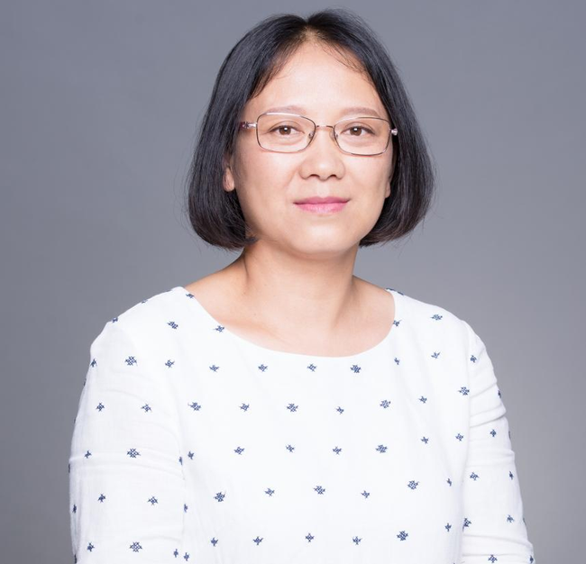 图片 2.png 图片 2.png
