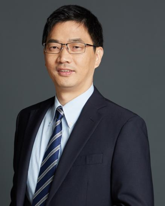 图片1.png 图片1.png