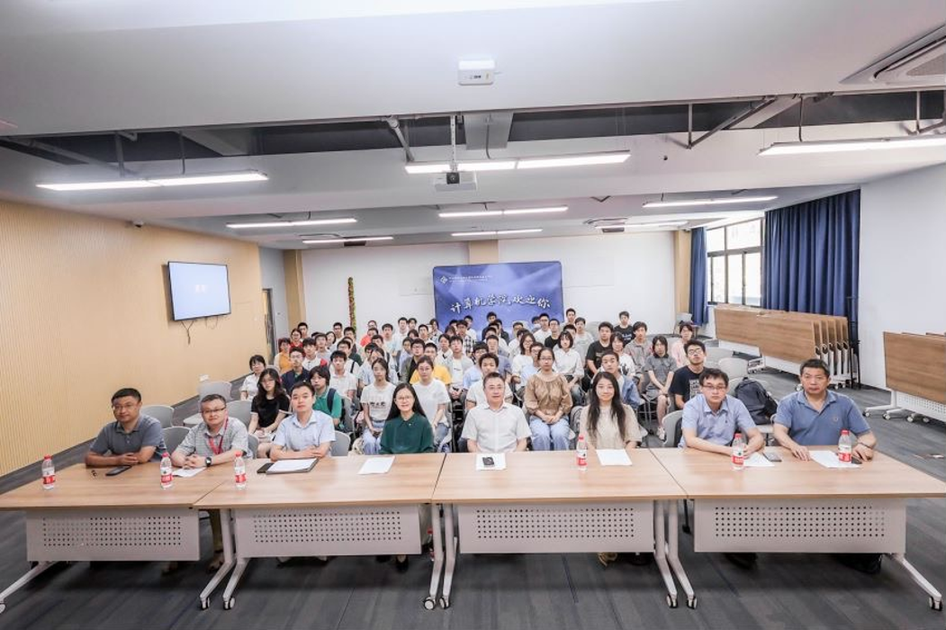 图片 1.png 图片 1.png