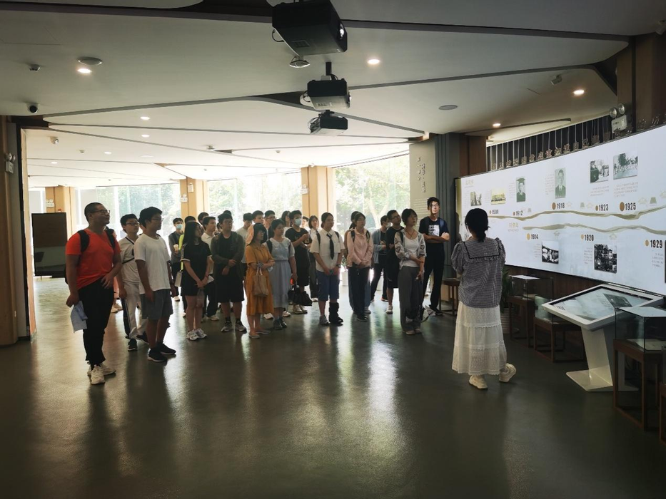 图片 4.png 图片 4.png