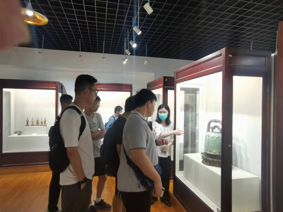 图片 5.png 图片 5.png