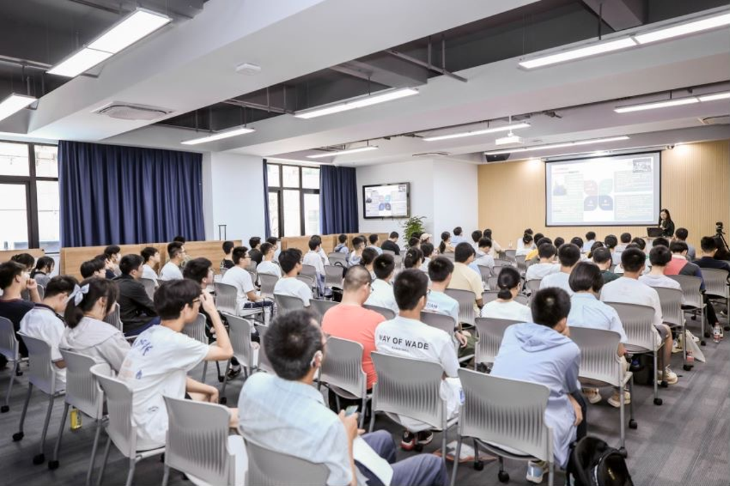 图片 2.png 图片 2.png