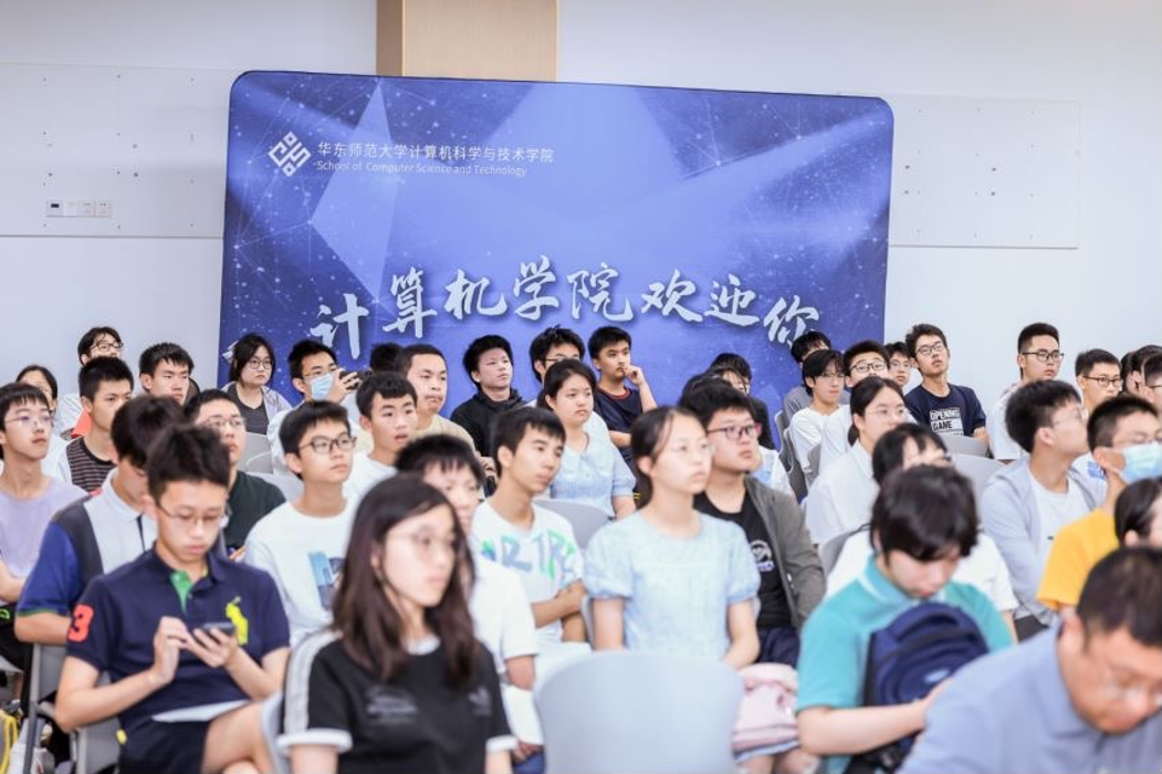 图片 3.png 图片 3.png