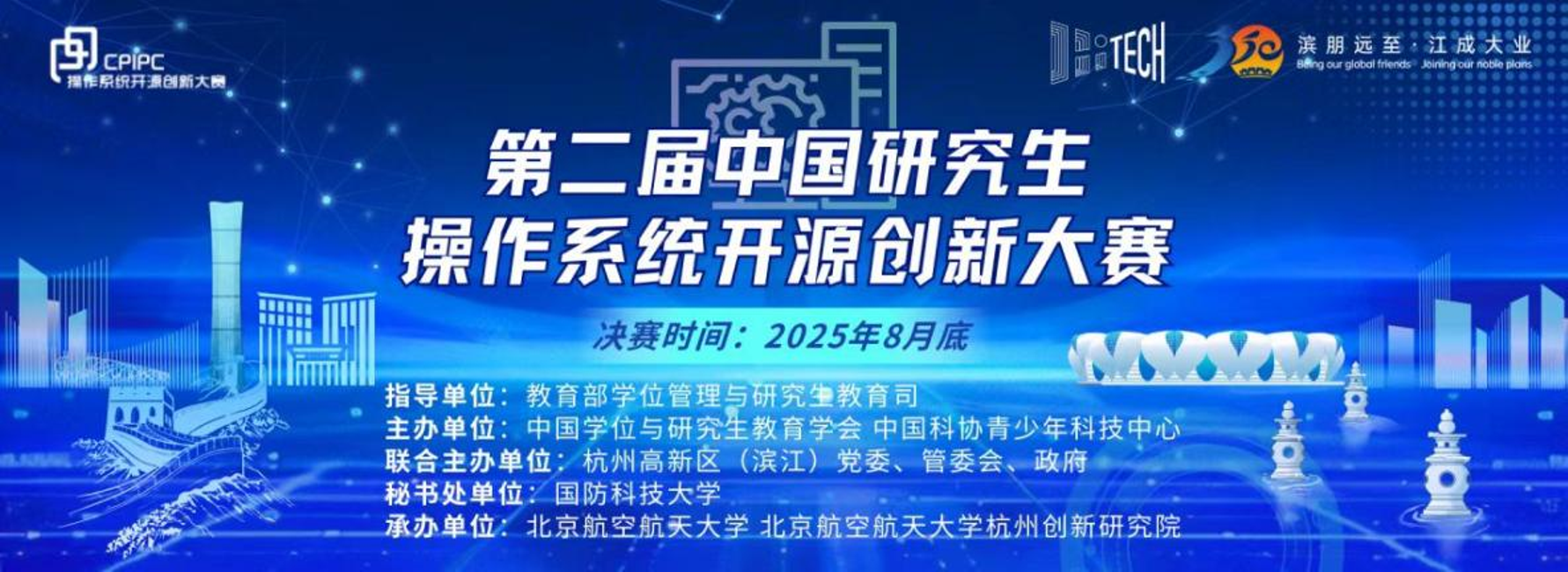 图片 1.png 图片 1.png