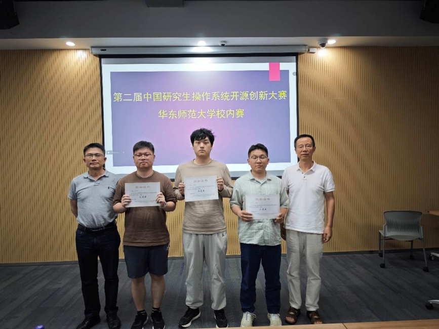 图片 3.png 图片 3.png