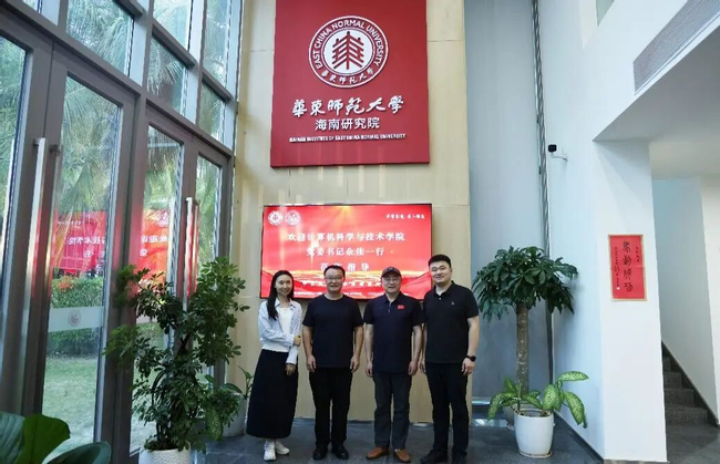 图片 7.png